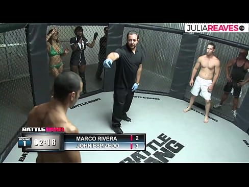 ❤️ Hoʻopaʻa ʻo Ultimate Fighter i kahi kaikamahine helu ma hope o ka hakakā ʻana ma ke apo ️ Russian porn ma porn haw.sexonfire.ru ❌️❤
