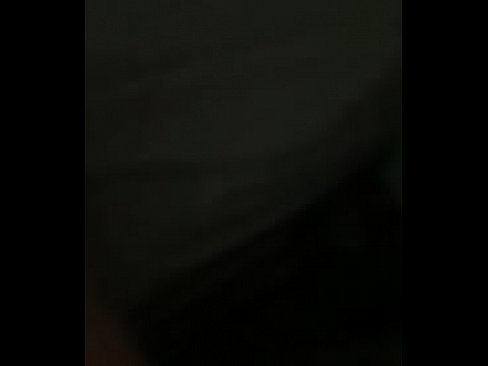 ❤️ Haukapila Nurse hot bitch cancer ️ Russian porn ma porn haw.sexonfire.ru ❌️❤