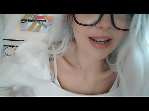 ❤️ e ke keiki, mai hilahila! he mea maʻamau ke kūkulu ʻana. Aʻo ka makuahine hānai e hoʻomalu iā ia iho ️ Russian porn ma porn haw.sexonfire.ru ❌️❤