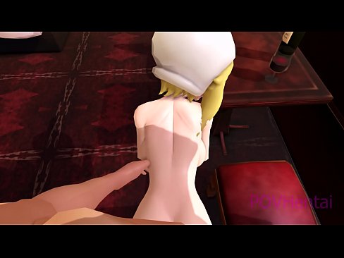 ❤️ Hentai kahu hipa hānai Fiona ️ Russian porn ma porn haw.sexonfire.ru ❌️❤