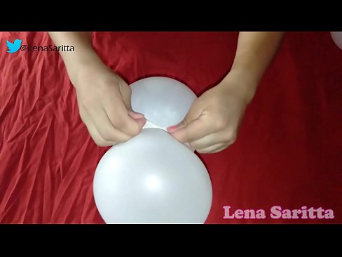 ❤️ Pehea e hana ai i kahi pāʻani vagina a i ʻole anus ma ka home ️ Russian porn ma porn haw.sexonfire.ru ❌️❤