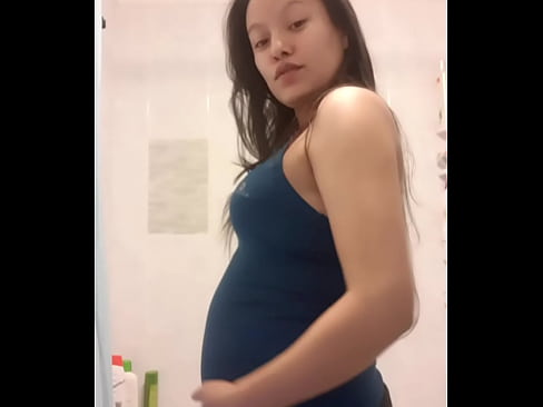 ❤️ HOI HOI MAI KA SLUT KOLOMBIA LOA MA KA upena, hapai, makemake e nana ia lakou e hahai pu ma https://onlyfans.com/maquinasperfectas1 ️ Russian porn ma porn haw.sexonfire.ru ❌️❤