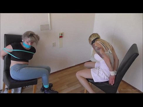 ❤️ Hoʻopili / nakinaki ʻia a nakinaki / kaikamahine i ka pilikia ️ Russian porn ma porn haw.sexonfire.ru ❌️❤