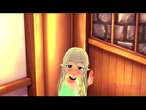 ❤️ (Trap) Kōkua ʻo Elvish maid iā ʻoe e holoi i kou maka. ️ Russian porn ma porn haw.sexonfire.ru ❌️❤