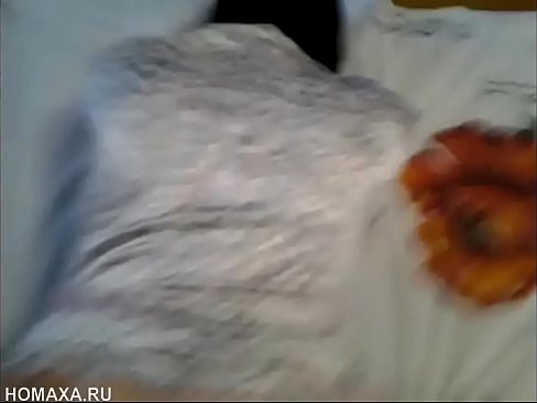 ❤️ Hoʻopili i kāna wahine me kahi hoki nani ️ Russian porn ma porn haw.sexonfire.ru ❌️❤