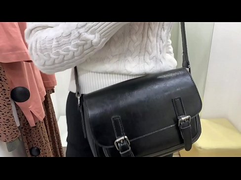 ❤️ ʻO ka masturbation lehulehu o FeralBerry ʻōpio me kahi dildo i loko o ka lumi kūpono ️ Russian porn ma porn haw.sexonfire.ru ❌️❤