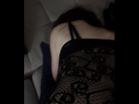 ❤️ Si ja perdasham babava Bugarka ka mene in stan. ️ Russian porn ma porn haw.sexonfire.ru ❌️❤