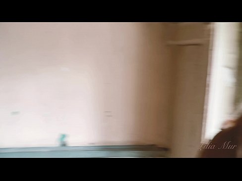 ❤️ Hoʻomanaʻo ka ʻono o ka cum iā ʻoe i kou wā kamaliʻi? ️ Russian porn ma porn haw.sexonfire.ru ❌️❤