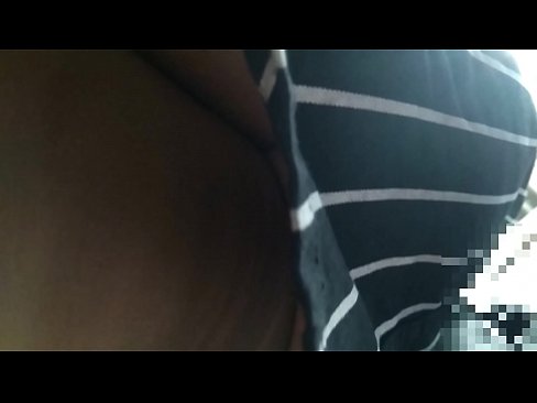 ❤️ ʻO ke kaikamahine ʻeleʻele me ka panties ʻole, ʻāpana 2 ️ Russian porn ma porn haw.sexonfire.ru ❌️❤