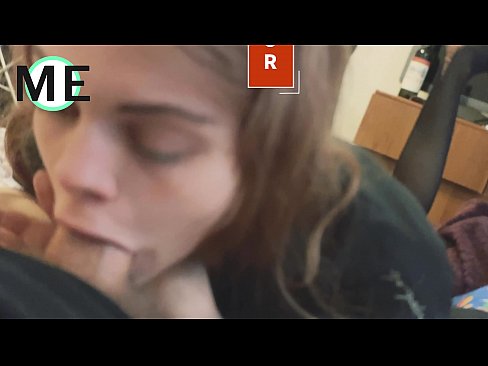 ❤️ ʻO ka ʻāʻī ʻāʻī, ka pantyhose haehae a me nā kuʻekuʻe wāwae haehae maikaʻi ke hui ️ Russian porn ma porn haw.sexonfire.ru ❌️❤